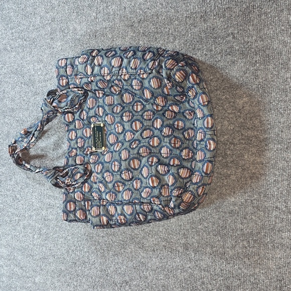 Marc By Marc Jacobs Handbags - Marc by Marc Jacobs nylon tote.